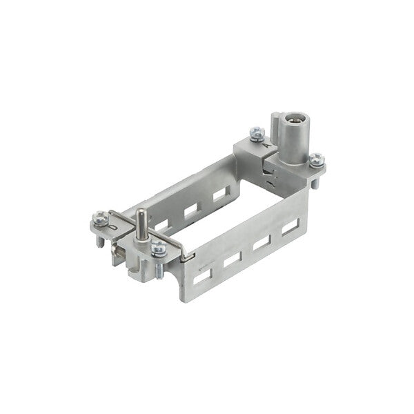 HARTING Gelenkrahmen 09140160361